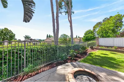 31881 Via Tafalla, Temecula, CA 92592 - Photo 48