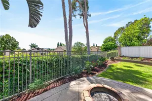 31881 Via Tafalla, Temecula, CA 92592 - Photo 48