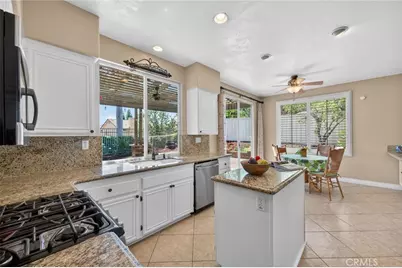 31881 Via Tafalla, Temecula, CA 92592 - Photo 26