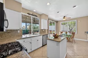 31881 Via Tafalla, Temecula, CA 92592 - Photo 26
