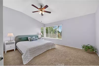31881 Via Tafalla, Temecula, CA 92592 - Photo 30
