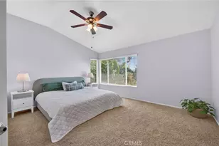 31881 Via Tafalla, Temecula, CA 92592 - Photo 30