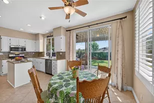 31881 Via Tafalla, Temecula, CA 92592 - Photo 18