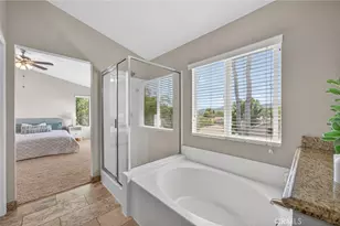 31881 Via Tafalla, Temecula, CA 92592 - Photo 34