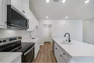4271 E Carmel Privado Street, Ontario, CA 91761 - Photo 16