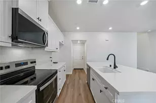 4271 E Carmel Privado St, Ontario, CA 91761 - Photo 16