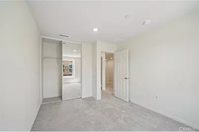 4271 E Carmel Privado Street, Ontario, CA 91761 - Photo 42
