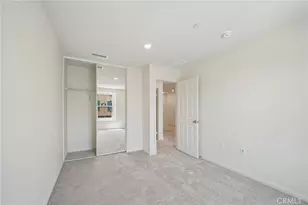 4271 E Carmel Privado St, Ontario, CA 91761 - Photo 42