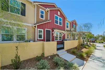4271 E Carmel Privado Street, Ontario, CA 91761 - Photo 2