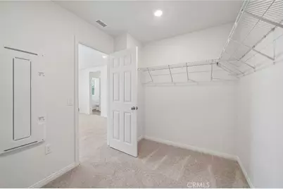 4271 E Carmel Privado Street, Ontario, CA 91761 - Photo 30