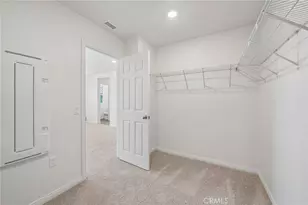 4271 E Carmel Privado St, Ontario, CA 91761 - Photo 30