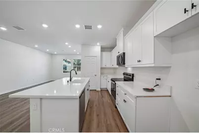 4271 E Carmel Privado Street, Ontario, CA 91761 - Photo 12