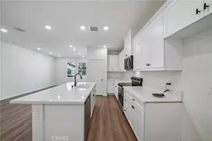 4271 E Carmel Privado St, Ontario, CA 91761 - Photo 12