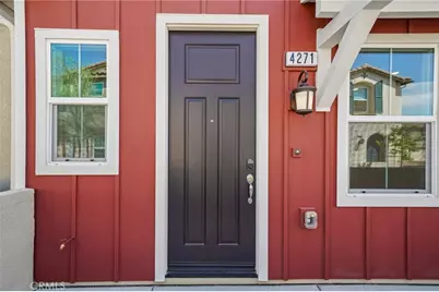 4271 E Carmel Privado Street, Ontario, CA 91761 - Photo 6