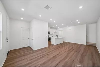 4271 E Carmel Privado Street, Ontario, CA 91761 - Photo 8