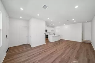 4271 E Carmel Privado St, Ontario, CA 91761 - Photo 8