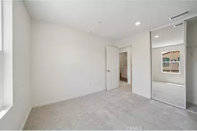 4271 E Carmel Privado Street, Ontario, CA 91761 - Photo 36