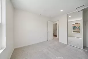 4271 E Carmel Privado St, Ontario, CA 91761 - Photo 36