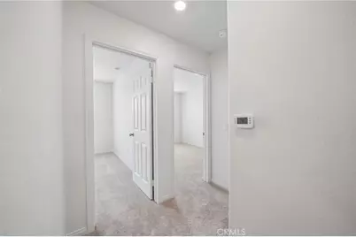 4271 E Carmel Privado Street, Ontario, CA 91761 - Photo 32