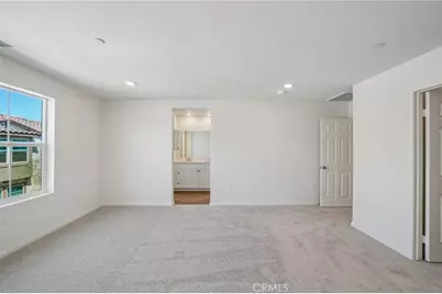 4271 E Carmel Privado Street, Ontario, CA 91761 - Photo 22