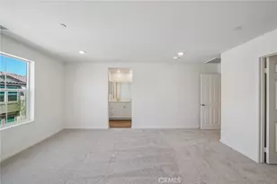 4271 E Carmel Privado St, Ontario, CA 91761 - Photo 22