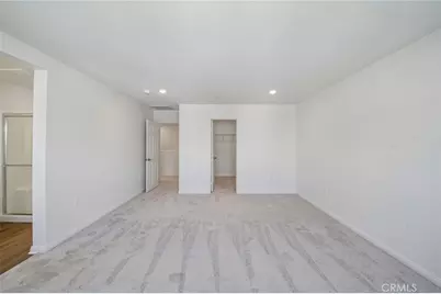 4271 E Carmel Privado Street, Ontario, CA 91761 - Photo 24