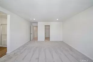 4271 E Carmel Privado St, Ontario, CA 91761 - Photo 24
