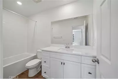 4271 E Carmel Privado Street, Ontario, CA 91761 - Photo 38