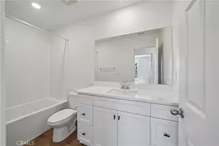 4271 E Carmel Privado St, Ontario, CA 91761 - Photo 38
