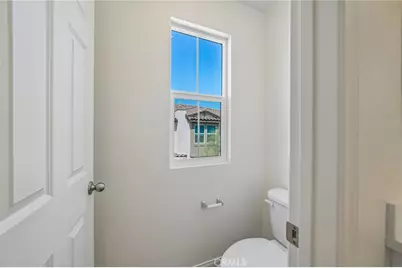 4271 E Carmel Privado Street, Ontario, CA 91761 - Photo 26