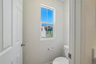 4271 E Carmel Privado St, Ontario, CA 91761 - Photo 26
