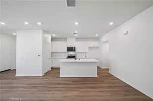 4271 E Carmel Privado St, Ontario, CA 91761 - Photo 10