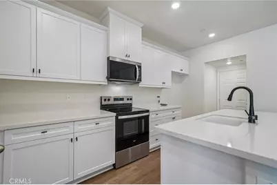 4271 E Carmel Privado Street, Ontario, CA 91761 - Photo 14