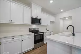 4271 E Carmel Privado St, Ontario, CA 91761 - Photo 14