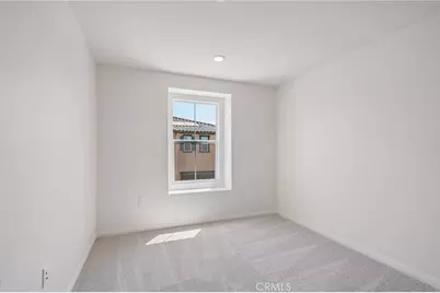 4271 E Carmel Privado Street, Ontario, CA 91761 - Photo 40