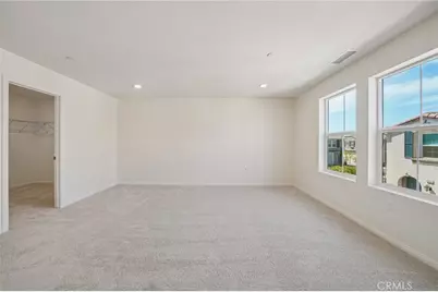 4271 E Carmel Privado Street, Ontario, CA 91761 - Photo 28