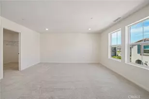 4271 E Carmel Privado St, Ontario, CA 91761 - Photo 28