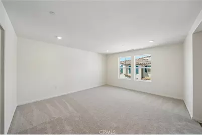 4271 E Carmel Privado Street, Ontario, CA 91761 - Photo 20