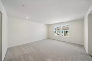 4271 E Carmel Privado St, Ontario, CA 91761 - Photo 20