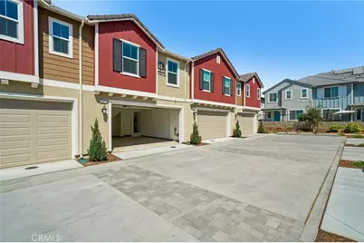 4271 E Carmel Privado Street, Ontario, CA 91761 - Photo 46