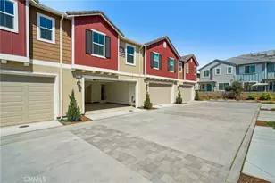 4271 E Carmel Privado St, Ontario, CA 91761 - Photo 46