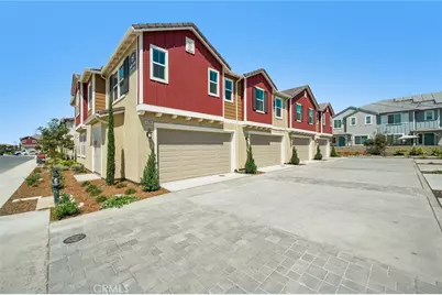 4271 E Carmel Privado Street, Ontario, CA 91761 - Photo 48