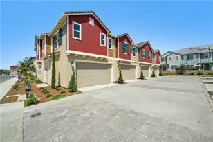 4271 E Carmel Privado St, Ontario, CA 91761 - Photo 48