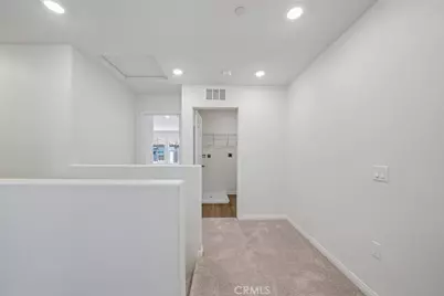 4271 E Carmel Privado Street, Ontario, CA 91761 - Photo 18