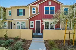 4271 E Carmel Privado St, Ontario, CA 91761 - Photo 1