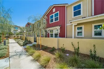 4271 E Carmel Privado Street, Ontario, CA 91761 - Photo 4