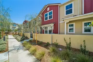 4271 E Carmel Privado St, Ontario, CA 91761 - Photo 4