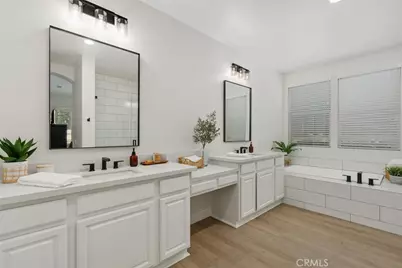 37672 Oxford Drive, Murrieta, CA 92562 - Photo 20
