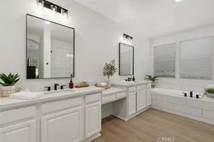 37672 Oxford Dr, Murrieta, CA 92562 - Photo 20
