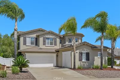 37672 Oxford Drive, Murrieta, CA 92562 - Photo 2